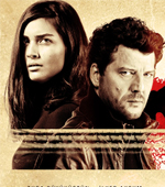 20 Dakika 7. Bölüm izle
