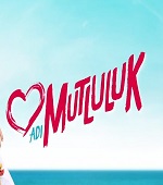 Adı Mutluluk 17. Bölüm izle