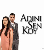 Adını Sen Koy D 180. Bölüm izle
