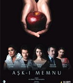 Aşk-ı Memnu 79. Bölüm izle