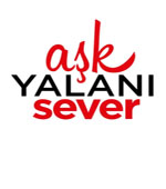 Aşk Yalanı Sever 7. Bölüm izle