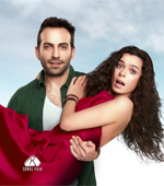 Aşk Yeniden 59. Bölüm izle