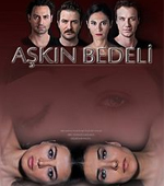Aşkın Bedeli 385. Bölüm izle