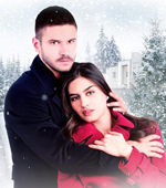 Asla Vazgeçmem 59. Bölüm izle