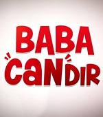 Baba Candır 64. Bölüm izle