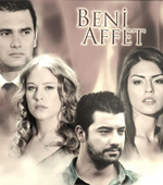 Beni Affet 1210. Bölüm izle