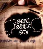 Beni Böyle Sev 89. Bölüm izle