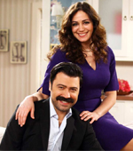 Bir Yastıkta 22. Bölüm izle
