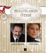 Bulutların Ötesi 13. Bölüm izle