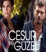 Cesur ve Güzel 33. Bölüm izle