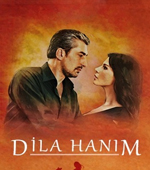 Dila Hanım 62. Bölüm izle
