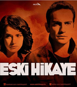 Eski Hikaye 14. Bölüm izle