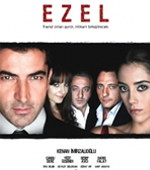 Ezel 71. Bölüm izle