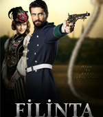 Filinta 56. Bölüm izle