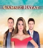 Gamsız Hayat 5. Bölüm izle