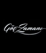 Göç Zamanı 15. Bölüm izle