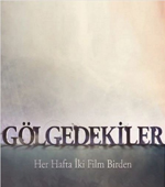Gölgedekiler 5. Bölüm izle