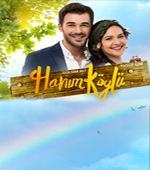 Hanım Köylü 13. Bölüm izle