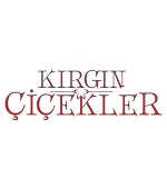 Kırgın Çiçekler 69. Bölüm izle