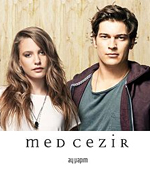 Medcezir 77. Bölüm izle