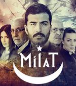 Milat 10. Bölüm izle