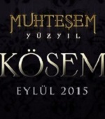 Muhteşem Yüzyıl Kösem Sultan 30. Bölüm izle