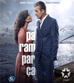 Paramparça 97. Bölüm izle