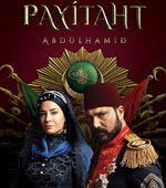 Payitaht Abdülhamid 11. Bölüm izle