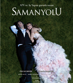 Samanyolu 29. Bölüm izle