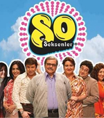 Seksenler 229. Bölüm izle