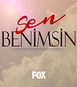 Sen Benimsin 13. Bölüm izle