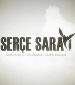 Serçe Sarayı 13. Bölüm izle