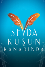 Sevda Kuşun Kanadında 31. Bölüm izle
