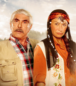 Sevdaluk 19. Bölüm izle