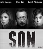 Son 25. Bölüm izle