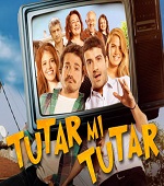Tutar mı Tutar 4. Bölüm izle