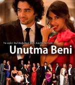 Unutma Beni 1702. Bölüm izle