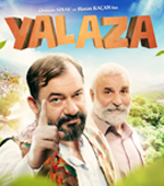 Yalaza 11. Bölüm izle
