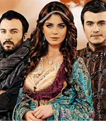 Yamak Ahmet 60. Bölüm izle