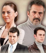 Yanık Koza 10. Bölüm izle