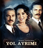 Yol Ayrımı 28. Bölüm izle