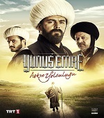 Yunus Emre 44. Bölüm izle