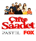 Çifte Saadet 11. Bölüm izle