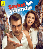 Şevkat Yerimdar 21. Bölüm izle