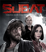 Şubat 32. Bölüm izle