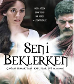 Seni Beklerken izle