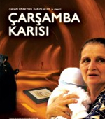Çarşamba Karısı izle